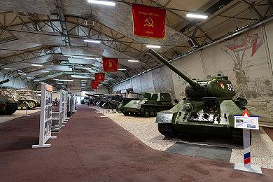 SIE联席总裁暗示PS6仍将按照常态更迭 不会延期