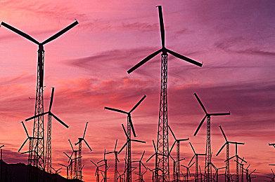 《赛博朋克2077》1.63更新上线 改进AMD CPU DLSS帧生成性能